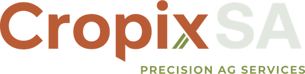 CropixSA Precision Ag Services