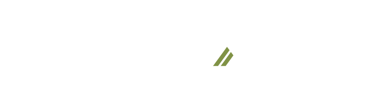 CropixSA Precision Ag Services